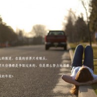 百度澳门资料库免费下载手机版